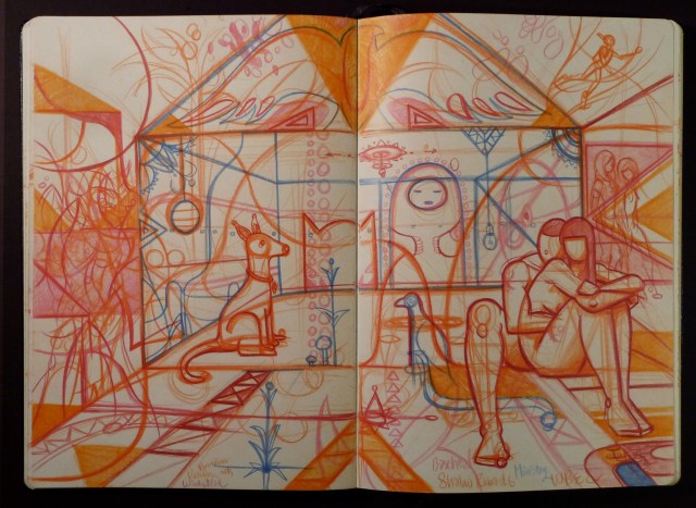 Sketchbook_12.25-12.28.12